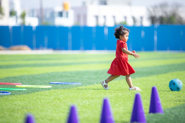 盾杯比赛中 盾杯比赛中