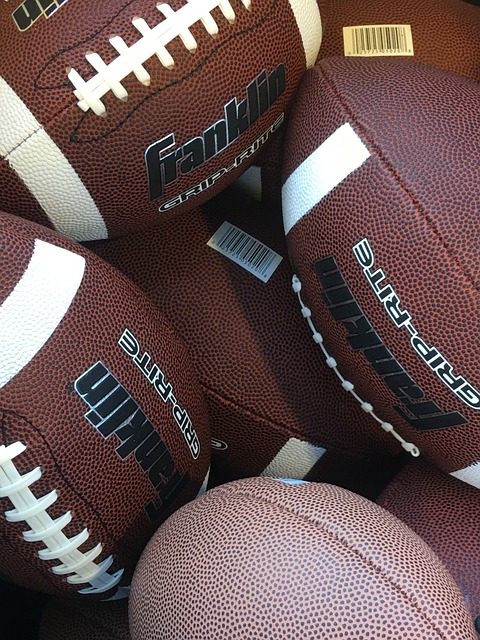 面超越利物 面超越利物