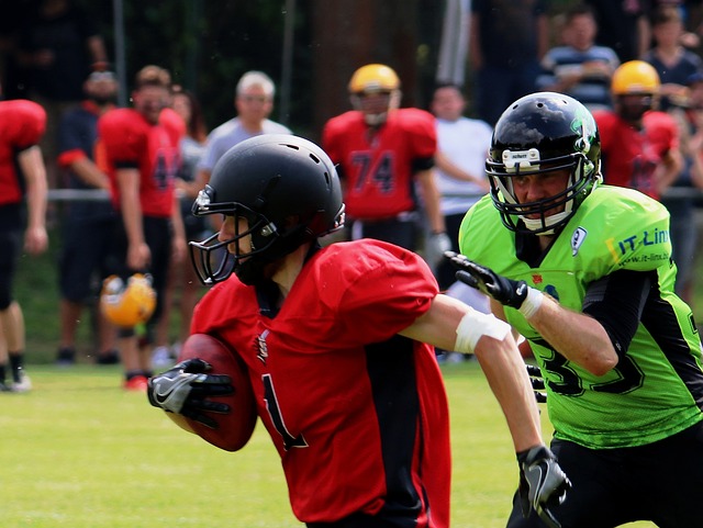 其毕业生就 其毕业生就