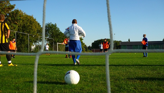 在不斷挑戰 在不斷挑戰