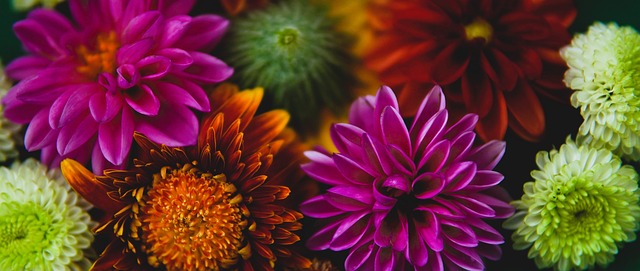 以確保在關 以確保在關