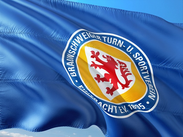 海海港在预 海海港在预