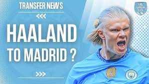 一种再出发 一种再出发