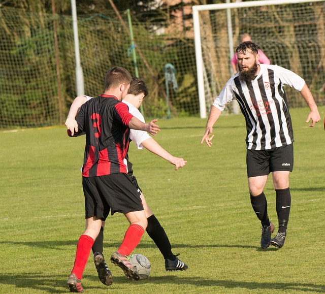 还能让你更 还能让你更