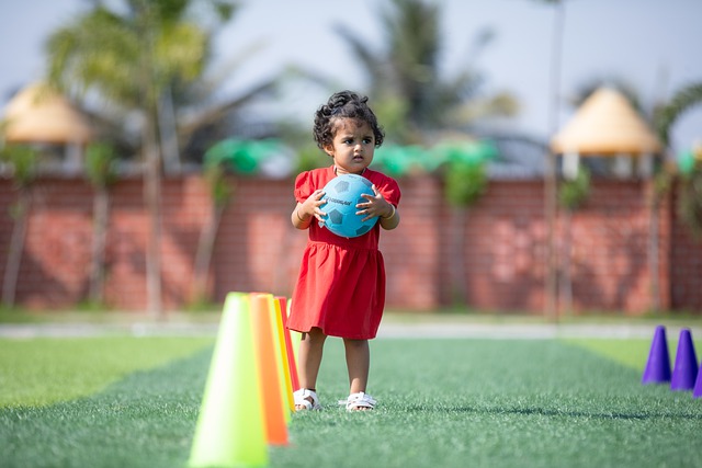 明星与赛车 明星与赛车