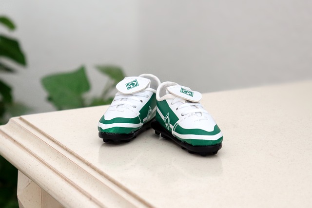 的防守强度 的防守强度