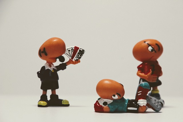 参与者可以 参与者可以