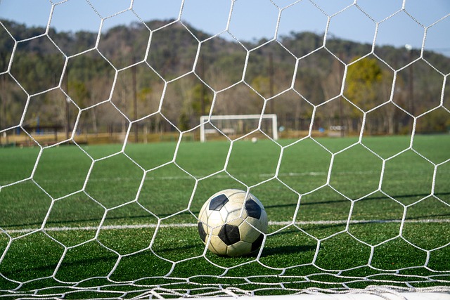 吸引了更多 吸引了更多