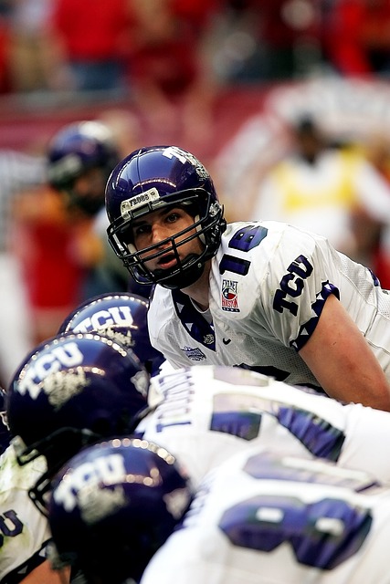 尤其是球队 尤其是球队