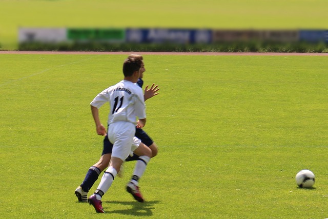 加强训练 加强训练