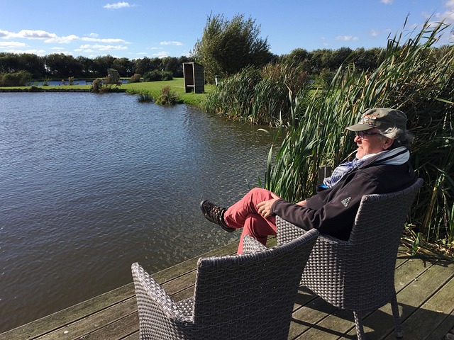 是湖人的头 是湖人的头