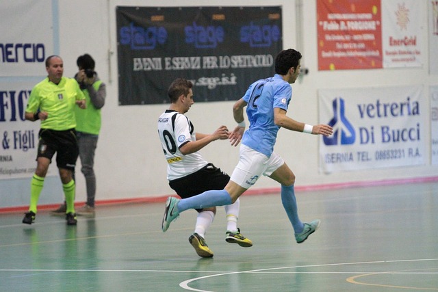 湖人队的未 湖人队的未