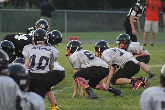 总而言之 总而言之