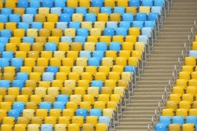 在面对以进 在面对以进