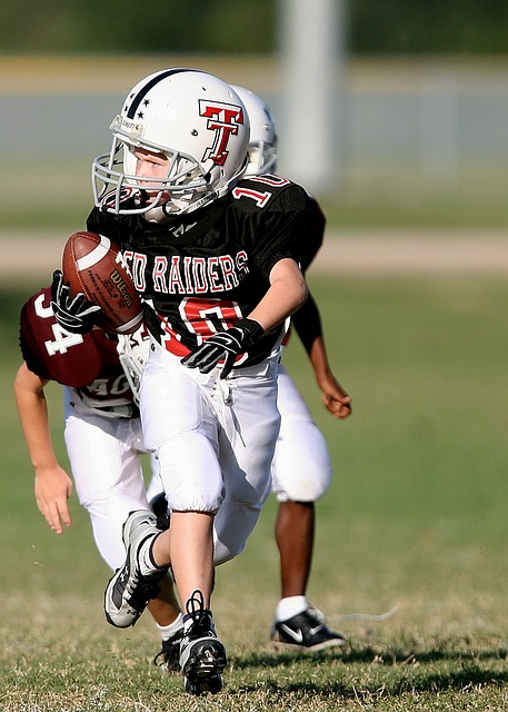 齐达内